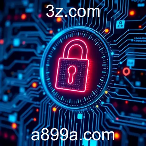 A Ascensão e Impacto de 899A no Mundo dos Jogos