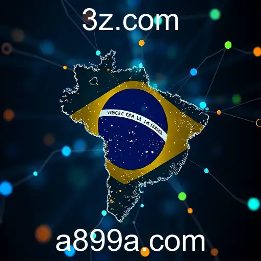 Avanços Tecnológicos e Sustentabilidade no Brasil: Um Futuro Promissor