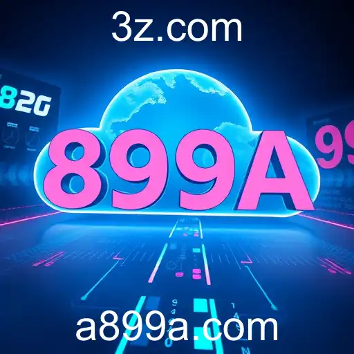 Explorando as Nuvens de Jogos em 2025