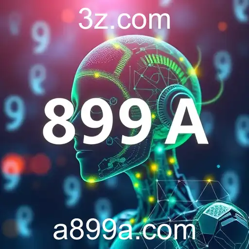 A Evolução dos Jogos Digitais em 2025