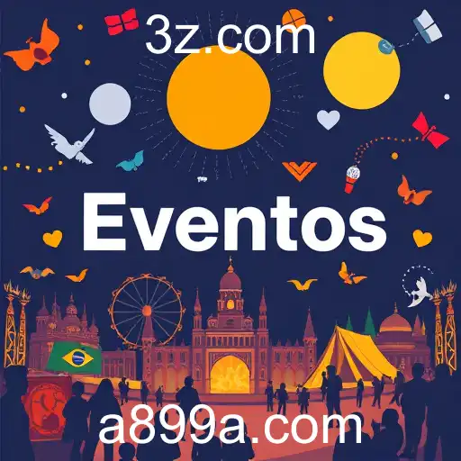 A Evolução do Jogo Online com 899A