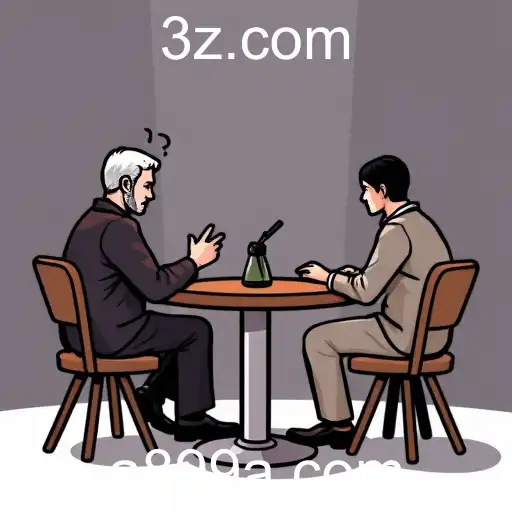 Explorando o Mundo de 899A: Novidades e Tendências