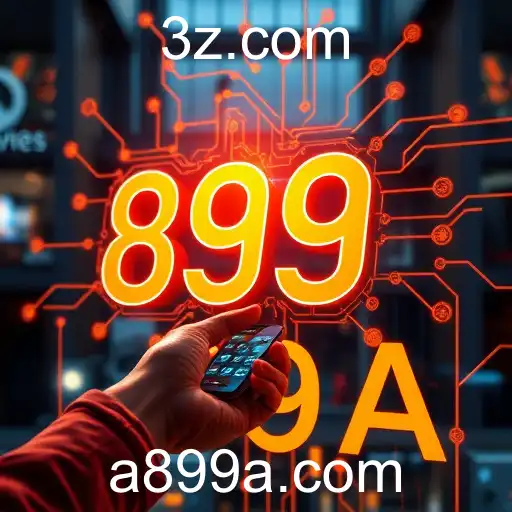 Tendências Futuras do Setor de Jogos Online em 2025