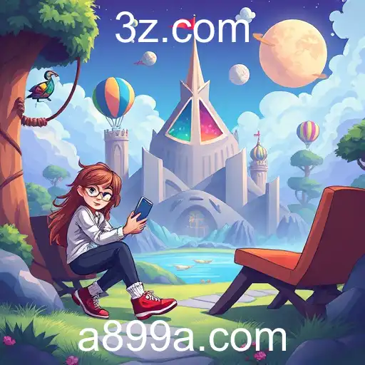 Revolução no Mundo dos Games em Português