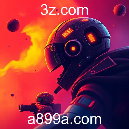 Revolução dos Jogos em Português: 899A e as Novas Tendências