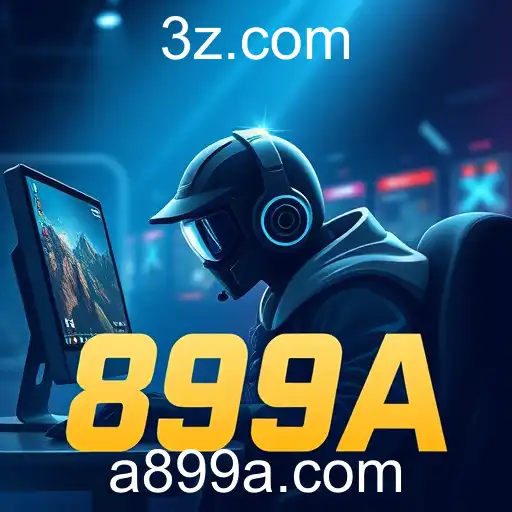 Tendências e Inovações do Jogador Brasileiro