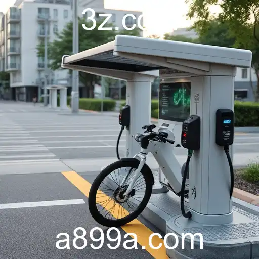 Explorando o Impacto dos Jogos na Atualidade