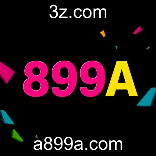 Tendências e Inovações no Universo Dos Jogos em 2025