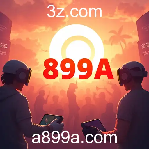 Tendências e Inovações nos Jogos em 2025