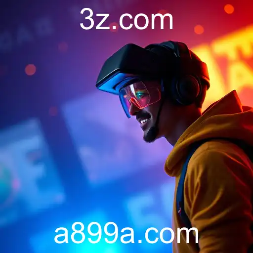 Avanços e Tendências no Setor de Jogos em 2025