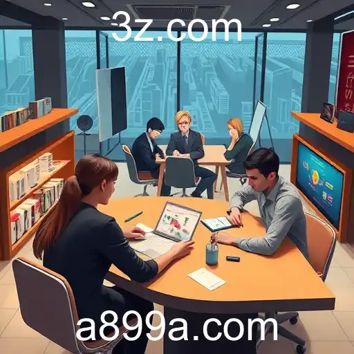 Expansão do Mercado de Jogos: O Crescimento em 2025