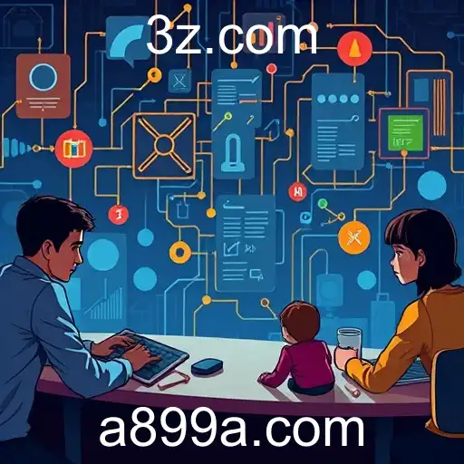 O Impacto de '899A' no Cenário dos Games em 2025