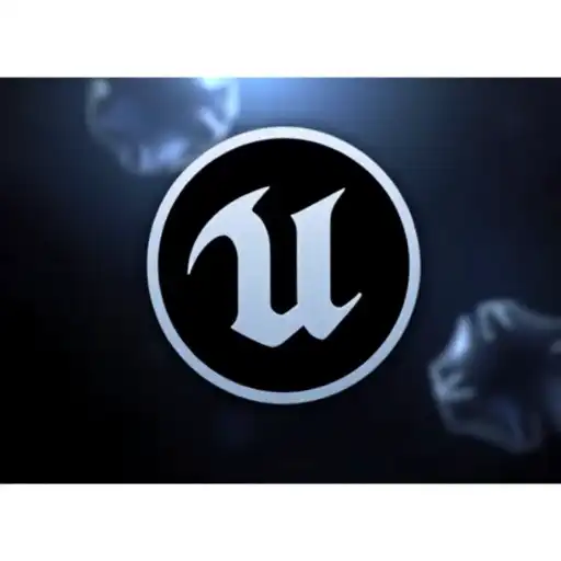 O Impacto de '899A' no Crescimento dos Jogos Online