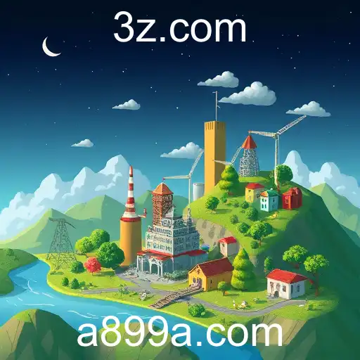 Impacto do 899A nos Jogos em 2025