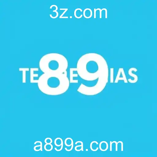 Exploração dos Novos Lançamentos no Universo dos Jogos