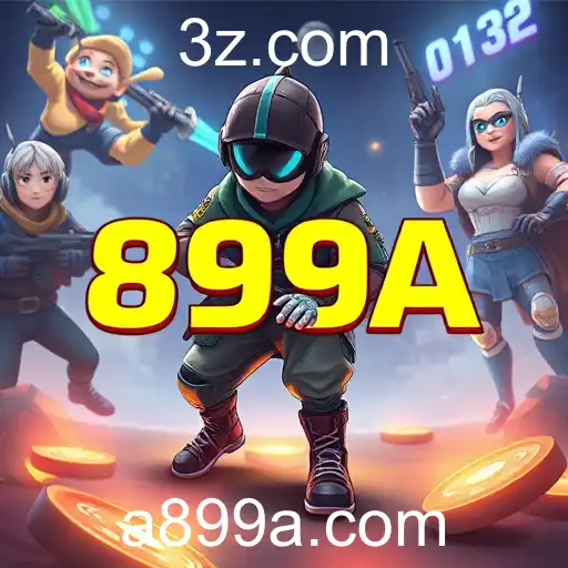 A Revolução dos Jogos em 2025