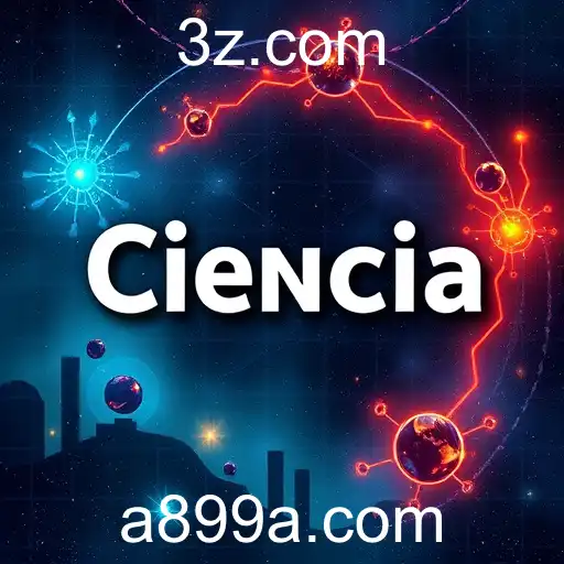 A Revolução dos Jogos em 2025: O Impacto da '899A'