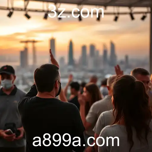 A Revolução dos Games em 2025