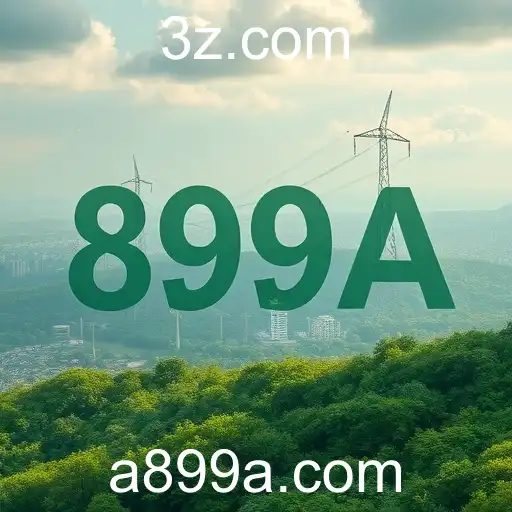 Tecnologia e Sustentabilidade Transformam o Mercado