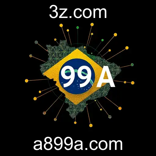 Explorando as Novidades do Universo 899A