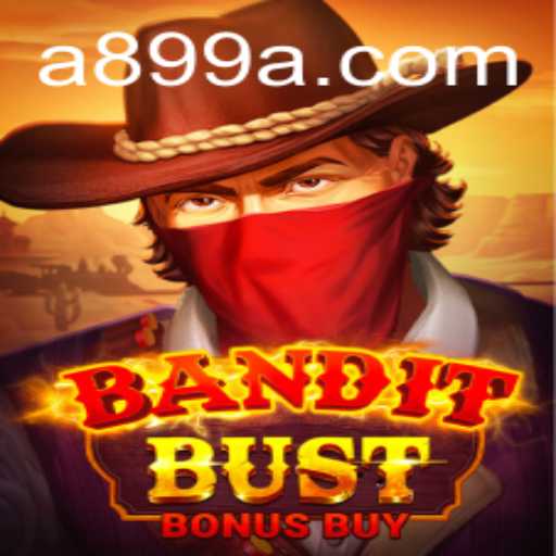 Unveiling BanditBustBonusBuy: A Thrilling Journey of Strategy and Luck