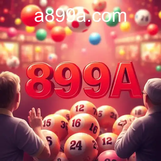 The Thrilling World of Bingo Games: Exploring the Excitement of 