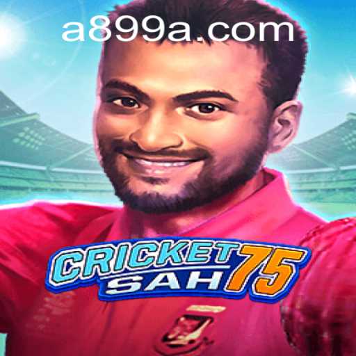 CricketSah75: An Innovative Spin on Traditional Cricket