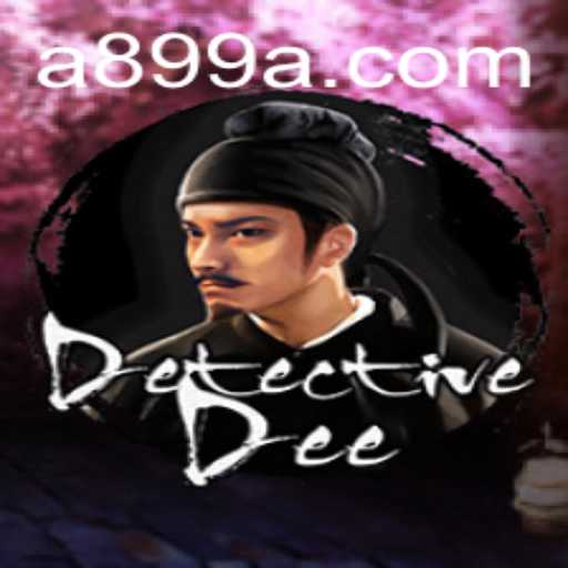 Exploring the World of DetectiveDee: An Intriguing Mind Puzzle