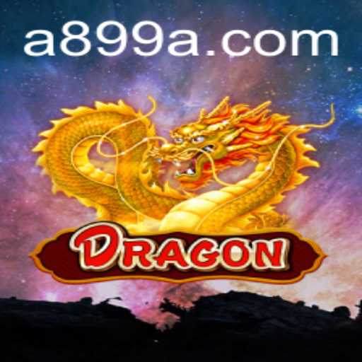 Dragon 899A: Exploring a Legendary Gaming Experience