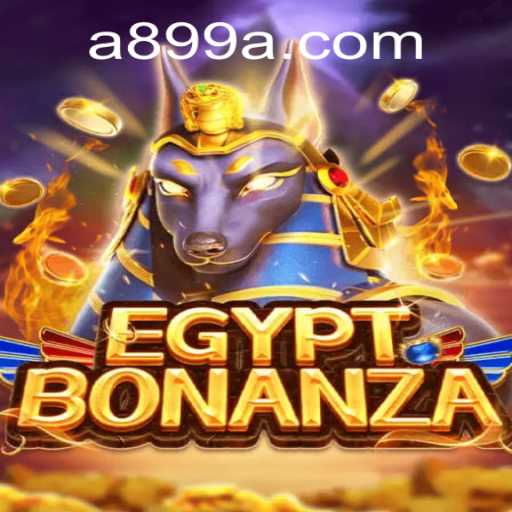 Discover the Thrilling World of EgyptBonanza: A Fascinating Adventure