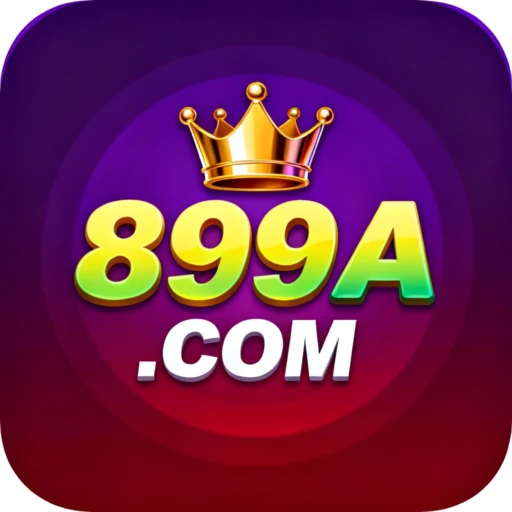 899A logo