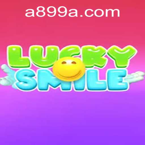 LuckySmile: The Game of Fortune and Strategy