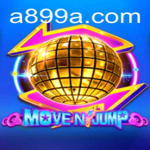 MovenJump: A Thrilling Escape into Adventure