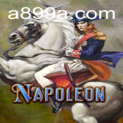 Unveiling the Strategic Charm of Napoleon: A Timeless Card Game