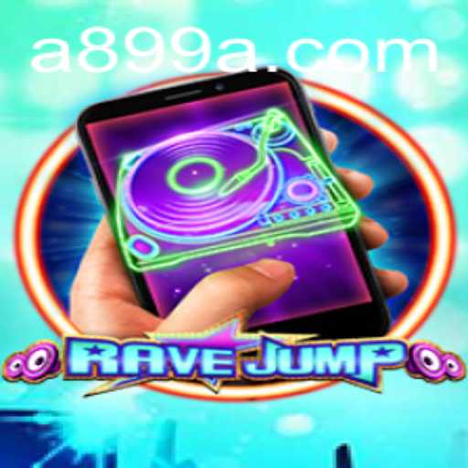 Discover the Excitement of RaveJumpmobile: A New Gaming Sensation