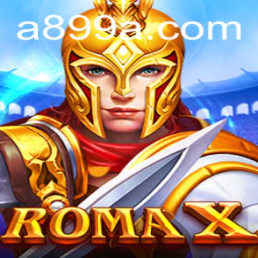 RomaX: The Game That Redefines Strategy and Thrills