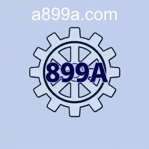 Exploring the World of Rotary Games Through the Lens of 899A