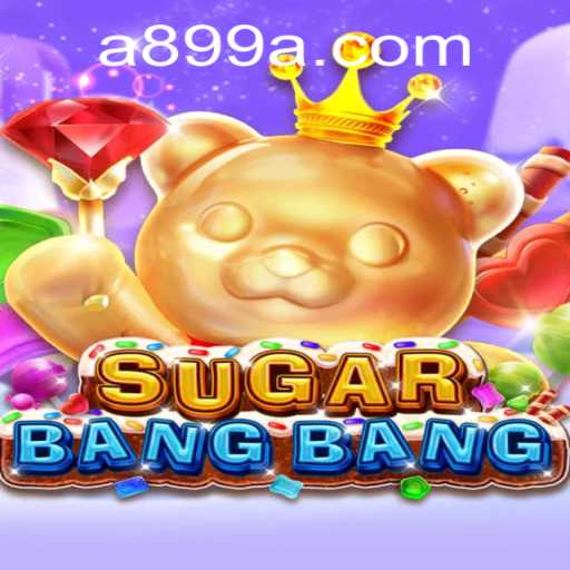 SUGARBANGBANG: A Sweet Dive into an Innovative Game