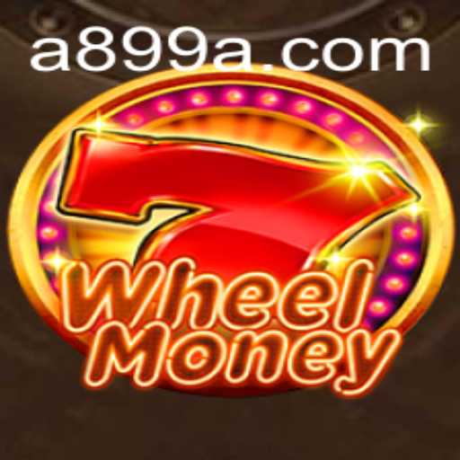 Exploring the Exciting World of WheelMoney: A New Revolution in Gaming