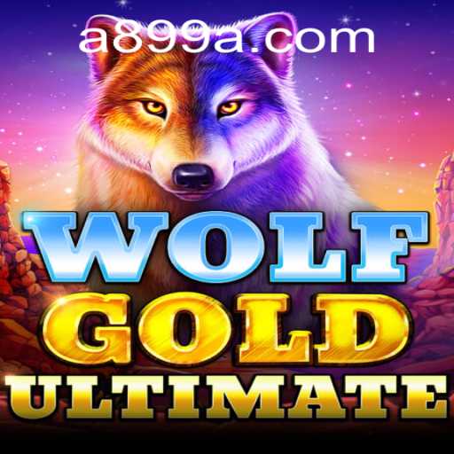 Unleashing Adventure in WolfGoldUltimate: A Deep Dive