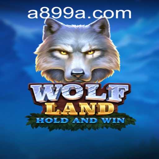 WolfLand: A Dynamic Adventure Awaits with a Unique Code 899A