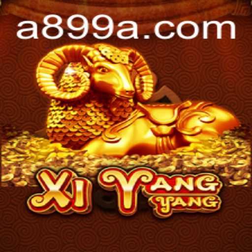 XiYangYang: Exploring the Exciting World of 899A Gameplay
